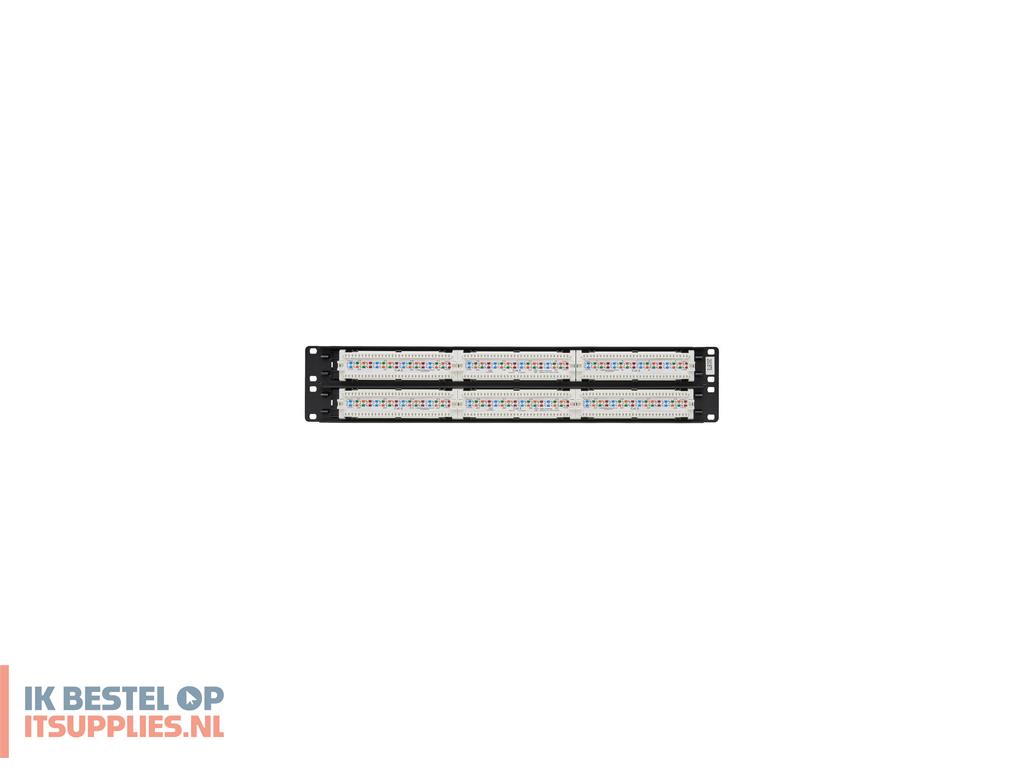 3159293-tripp_lite_n252-048_patch_paneel_2u