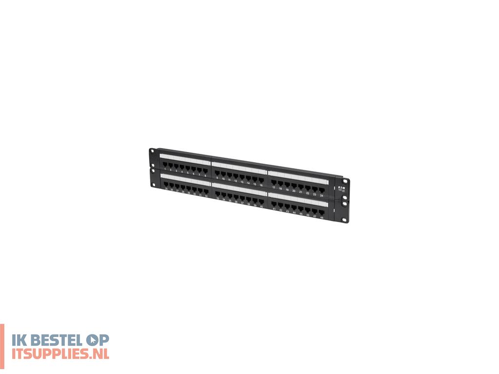 3202060-tripp_lite_n252-048_patch_paneel_2u