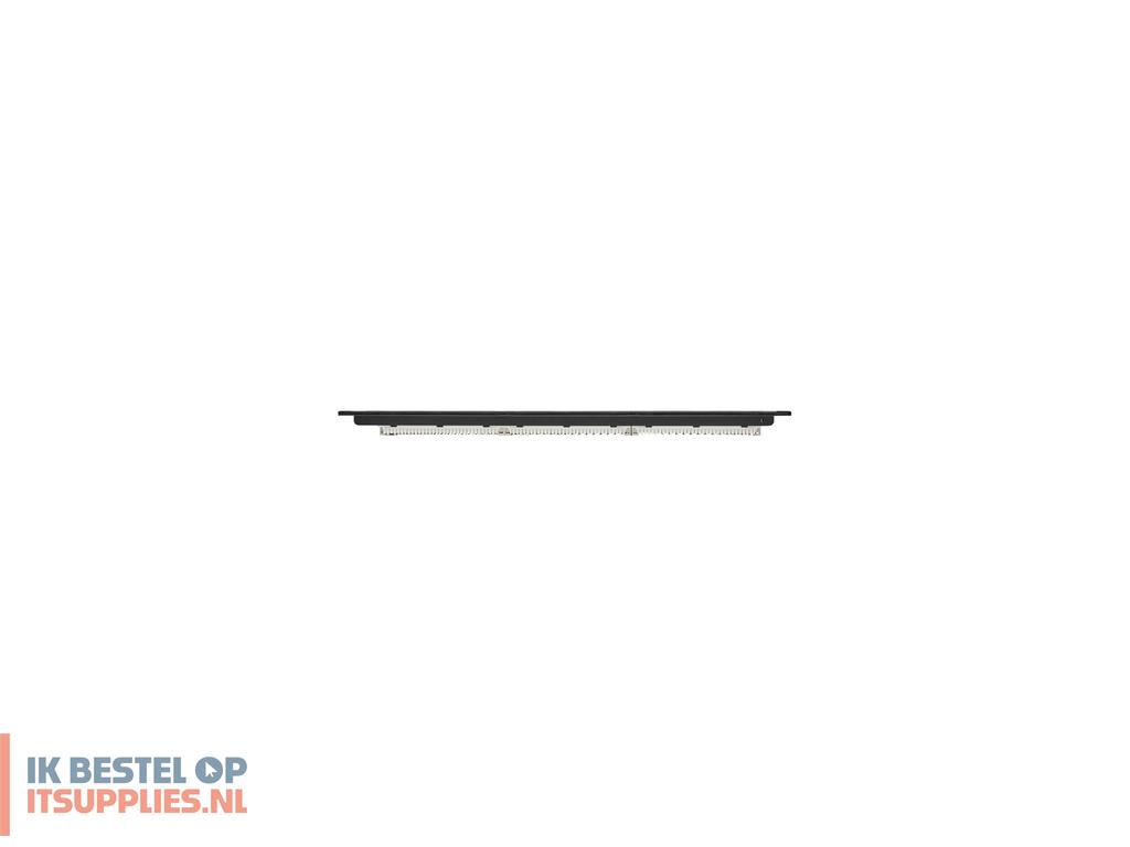 3206859-tripp_lite_n252-048_patch_paneel_2u