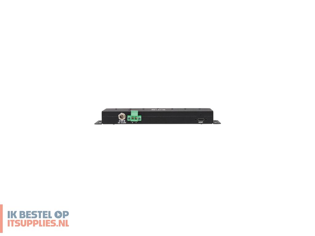 0432770-tripp_lite_u460-4a3c-ind_interface_hub_usb_32_gen_2_31_gen_2_type-c_10000_mbits_zwart