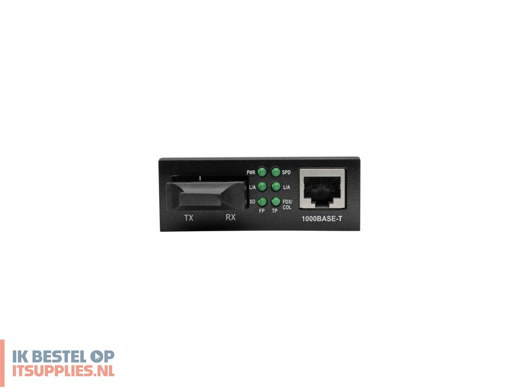 1811324-tripp_lite_n785-int-sc_netwerk_media_converter_1000_mbits_1310_nm_zwart