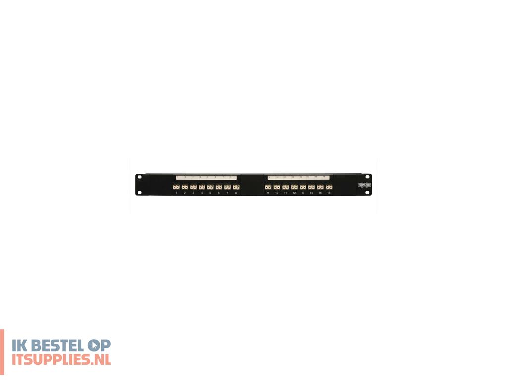 0420067-tripp_lite_n490-016-lclc_patch_paneel_1u