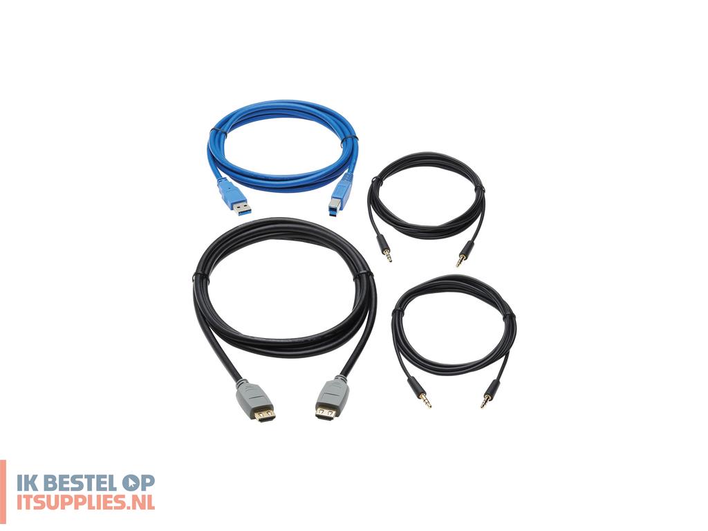 3836877-tripp_lite_p785-hkit10_toetsenbord-video-muis_kvm_kabel_zwart-_blauw-_grijs_3_m