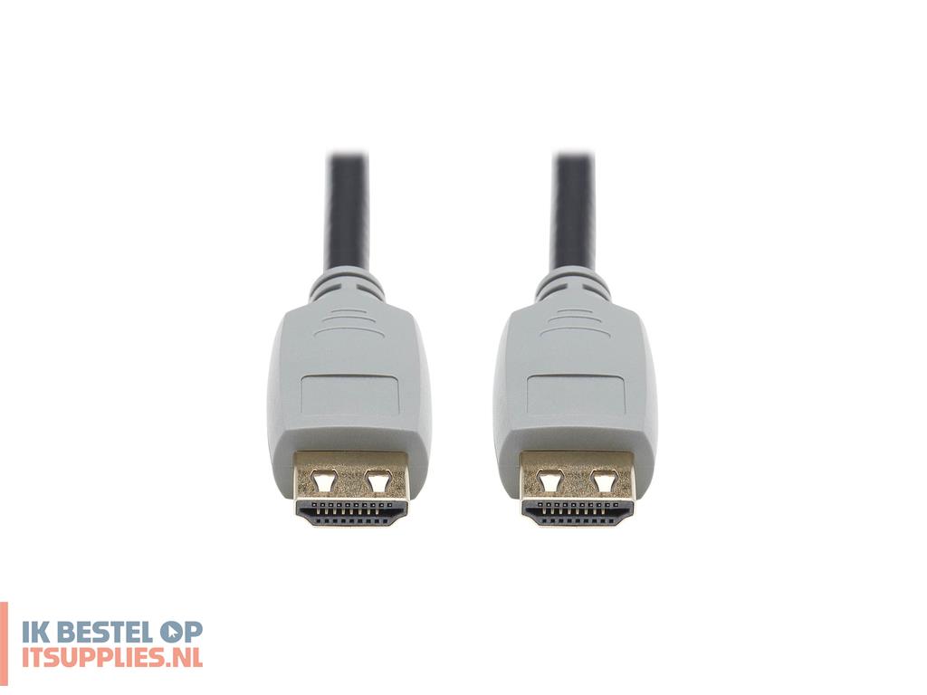 3902863-tripp_lite_p785-hkit10_toetsenbord-video-muis_kvm_kabel_zwart-_blauw-_grijs_3_m