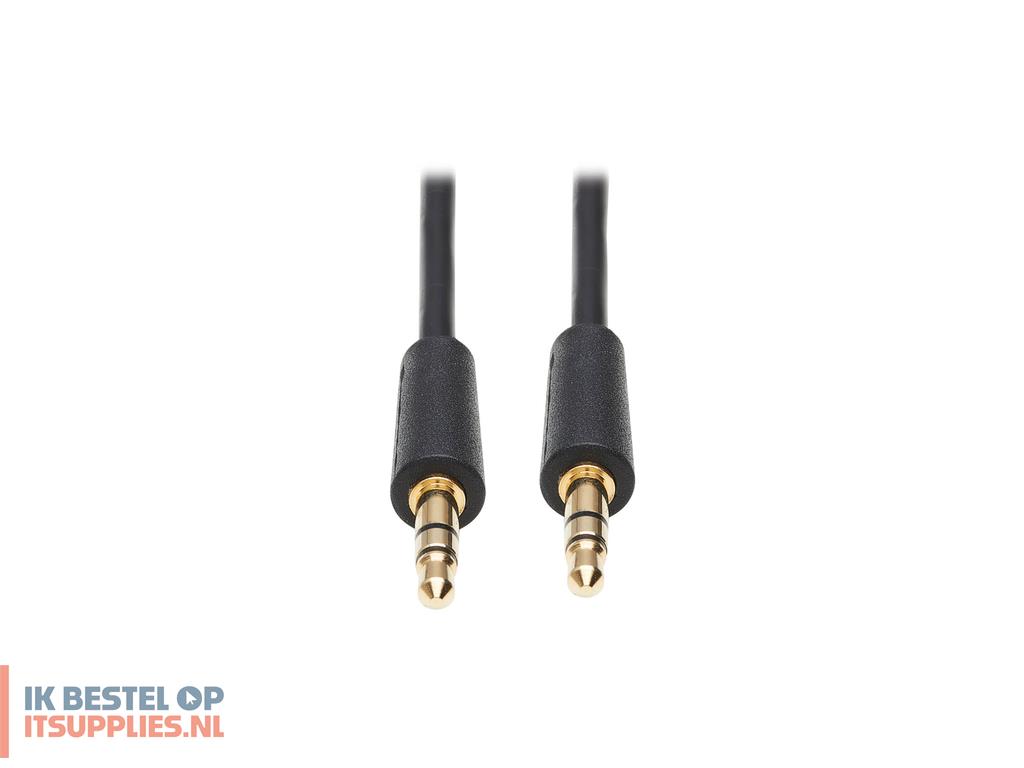 3939837-tripp_lite_p785-hkit10_toetsenbord-video-muis_kvm_kabel_zwart-_blauw-_grijs_3_m