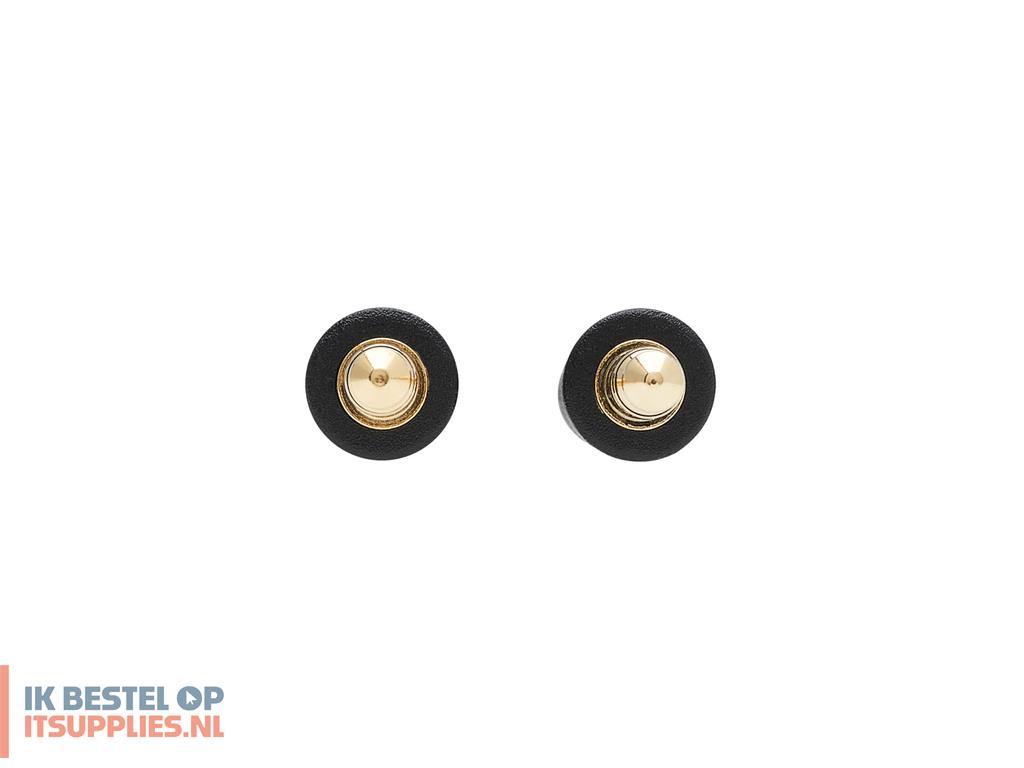 4014200-tripp_lite_p785-hkit10_toetsenbord-video-muis_kvm_kabel_zwart-_blauw-_grijs_3_m