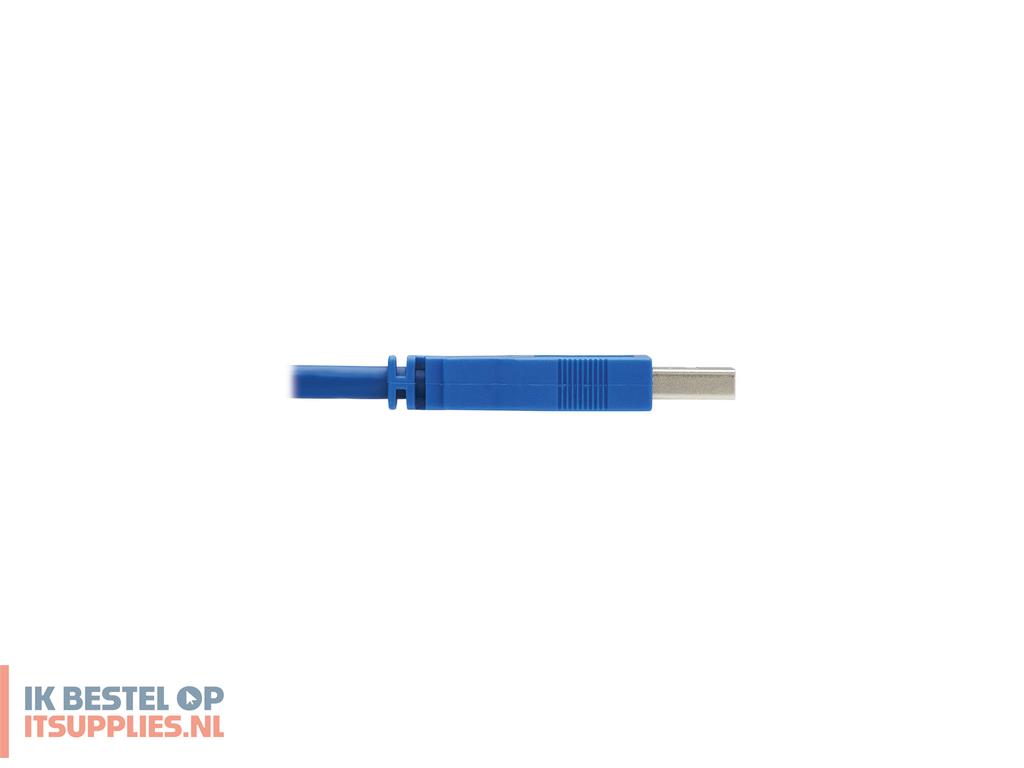 4028165-tripp_lite_p785-hkit10_toetsenbord-video-muis_kvm_kabel_zwart-_blauw-_grijs_3_m