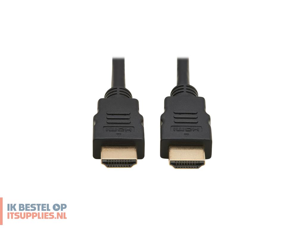 0037689-tripp_lite_p568-016_hdmi_kabel_4-88_m_hdmi_type_a_standaard_zwart