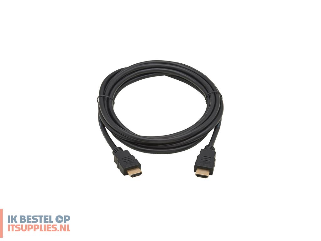 0040120-tripp_lite_p568-016_hdmi_kabel_4-88_m_hdmi_type_a_standaard_zwart