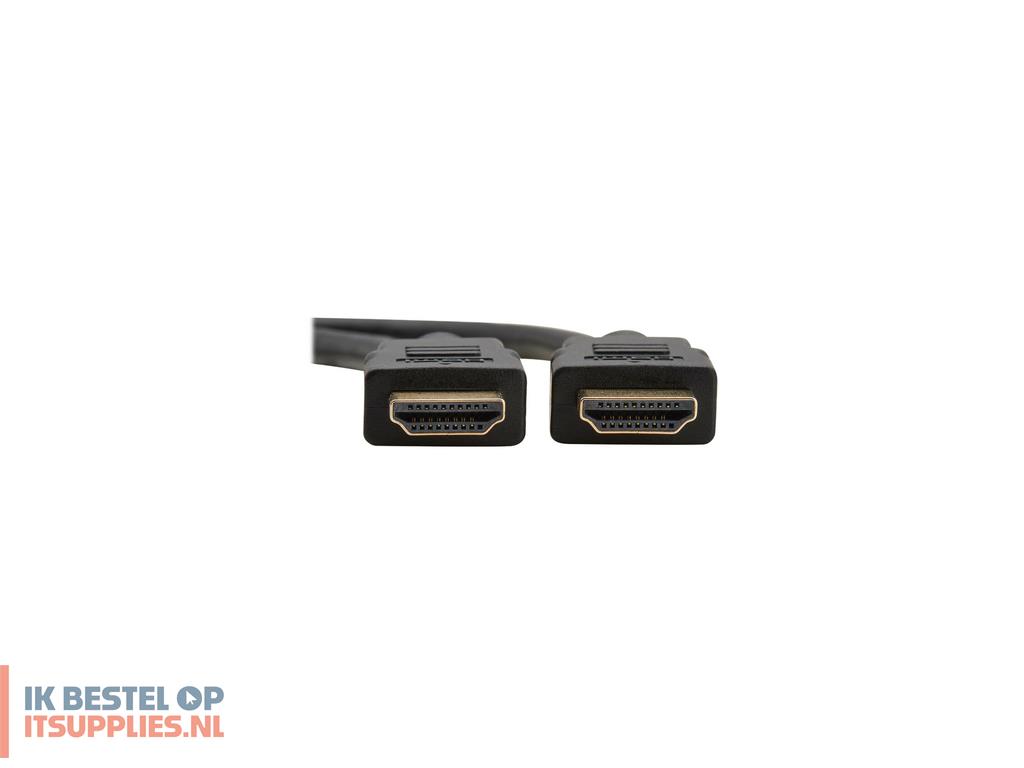 0042001-tripp_lite_p568-016_hdmi_kabel_4-88_m_hdmi_type_a_standaard_zwart