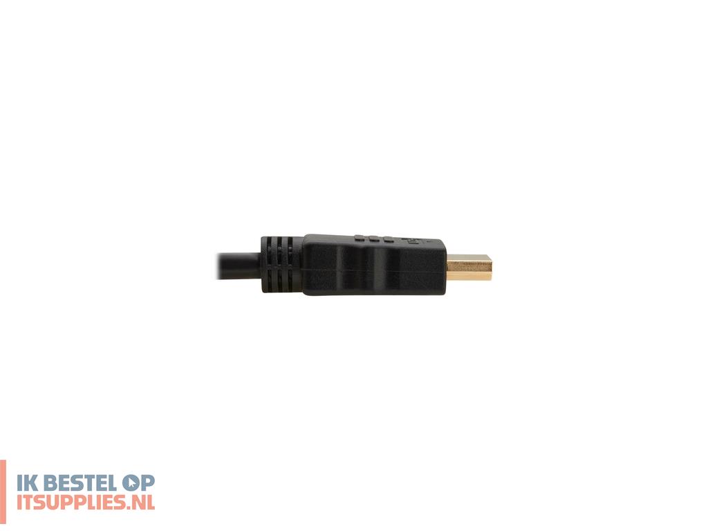 0043407-tripp_lite_p568-016_hdmi_kabel_4-88_m_hdmi_type_a_standaard_zwart