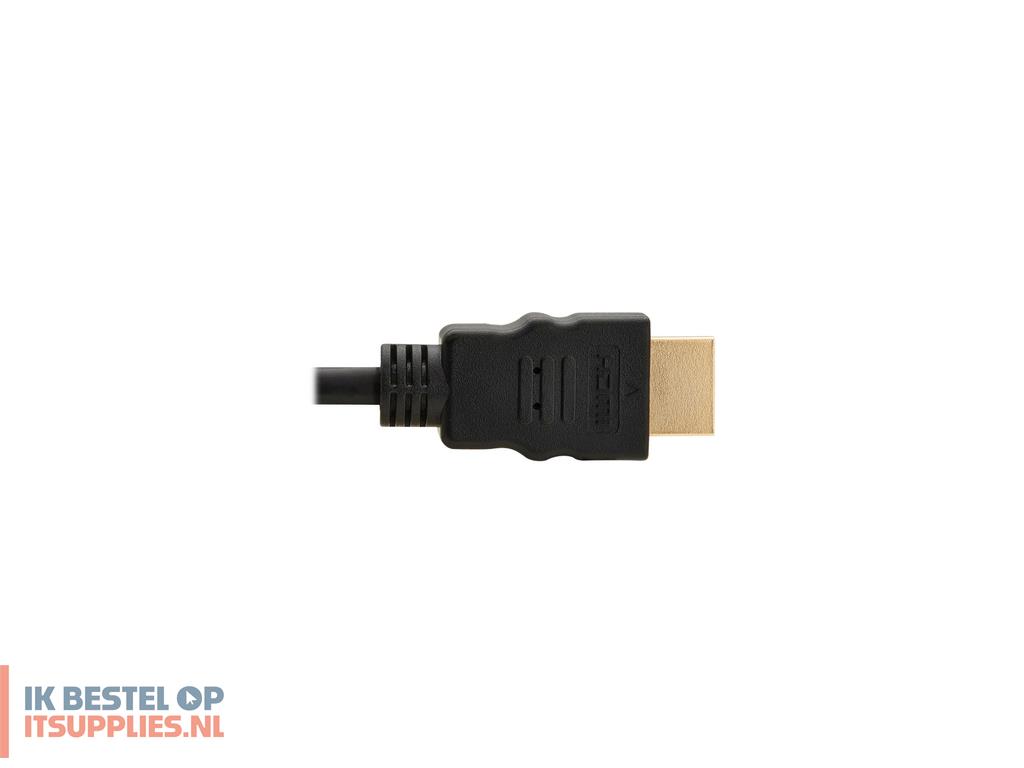 0044488-tripp_lite_p568-016_hdmi_kabel_4-88_m_hdmi_type_a_standaard_zwart