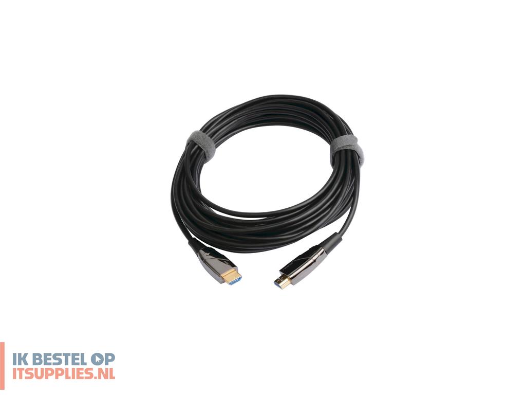 0926838-tripp_lite_p568-15m-fbr_hdmi_kabel_hdmi_type_a_standaard_zwart