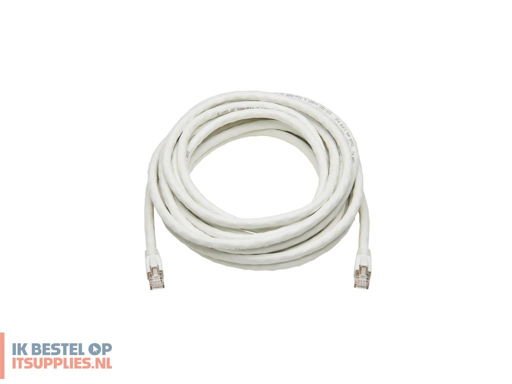 0426245-tripp_lite_n272-025-wh_netwerkkabel_wit_7-62_m_cat8_sftp_s-stp