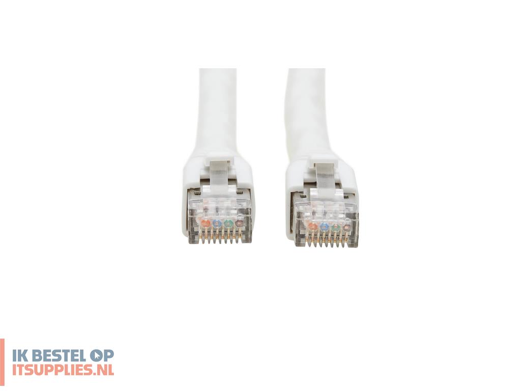 0430170-tripp_lite_n272-025-wh_netwerkkabel_wit_7-62_m_cat8_sftp_s-stp
