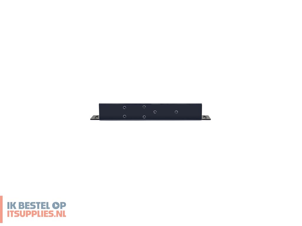 0050207-tripp_lite_u223-007-ind_interface_hub_480_mbits_zwart