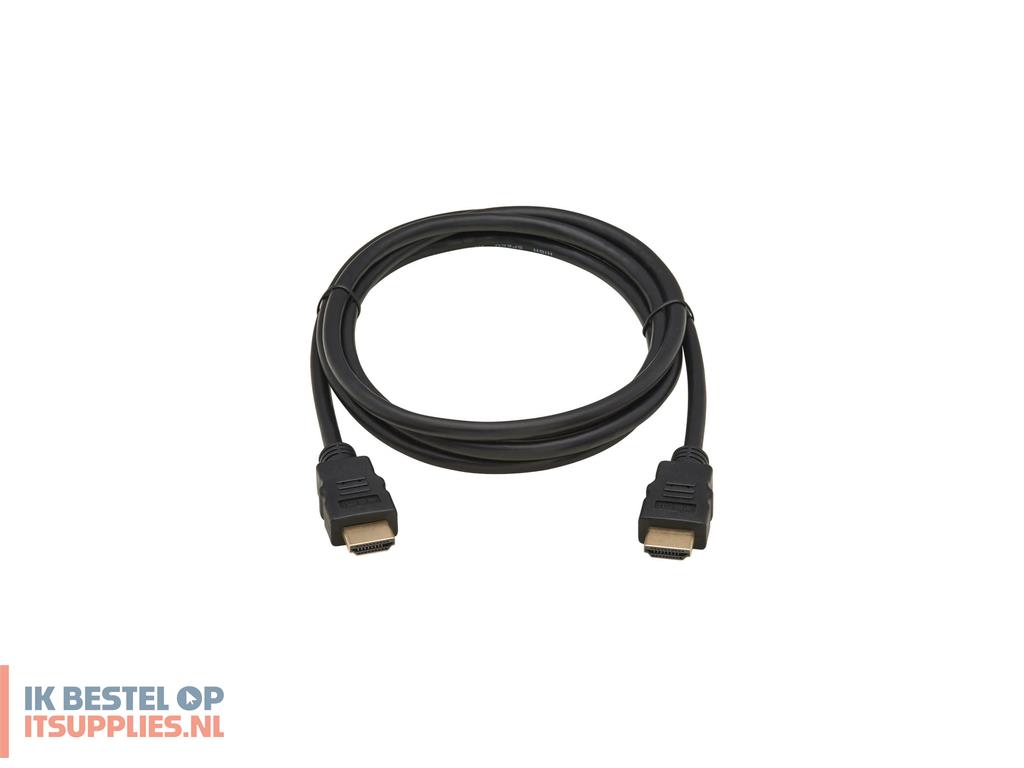 3618433-tripp_lite_p568-006_hdmi_kabel_1-83_m_hdmi_type_a_standaard_zwart