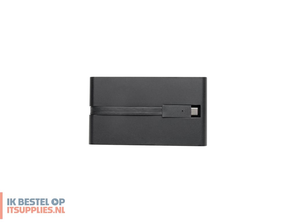 1949096-tripp_lite_u442-dock3-b_laptop_dock_poortreplicator_bedraad_usb_32_gen_2_31_gen_2_type-c_zwart