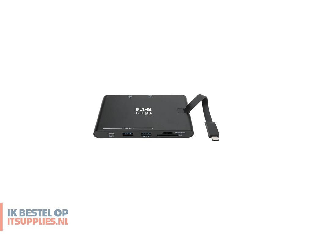 1950409-tripp_lite_u442-dock3-b_laptop_dock_poortreplicator_bedraad_usb_32_gen_2_31_gen_2_type-c_zwart