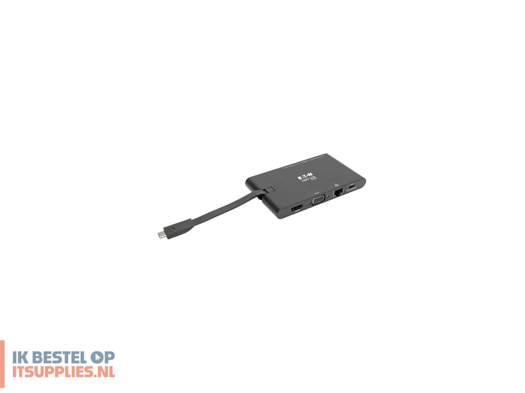 3248859-tripp_lite_u442-dock3-b_laptop_dock_poortreplicator_bedraad_usb_32_gen_2_31_gen_2_type-c_zwart