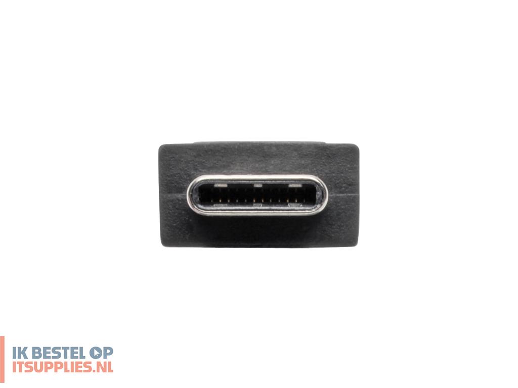 3258818-tripp_lite_u442-dock3-b_laptop_dock_poortreplicator_bedraad_usb_32_gen_2_31_gen_2_type-c_zwart