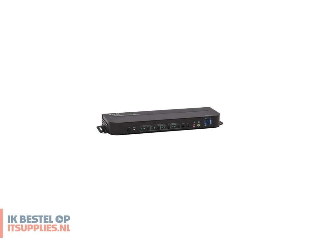 3746207-tripp_lite_b005-hua4_kvm-switch_zwart