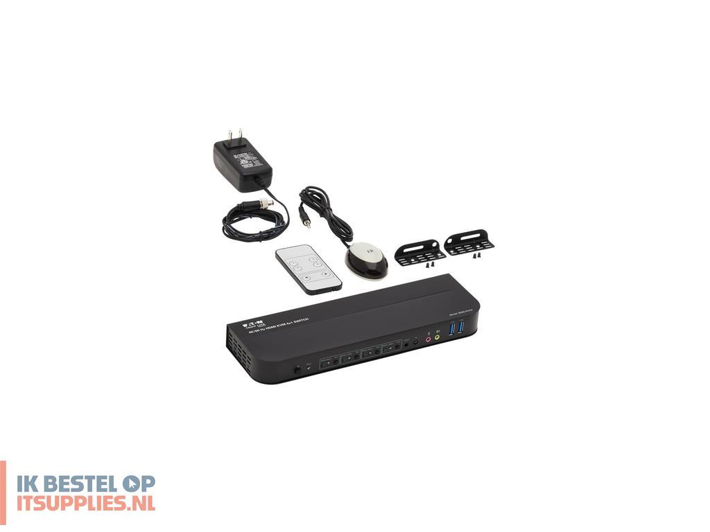 3750146-tripp_lite_b005-hua4_kvm-switch_zwart