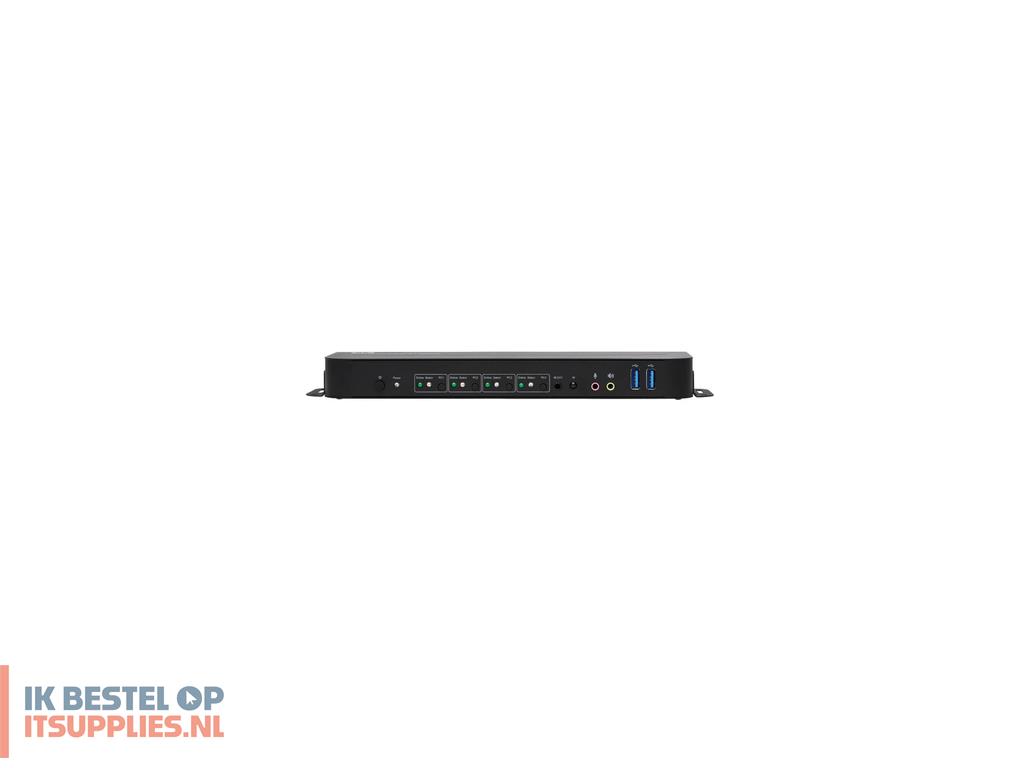 3752781-tripp_lite_b005-hua4_kvm-switch_zwart