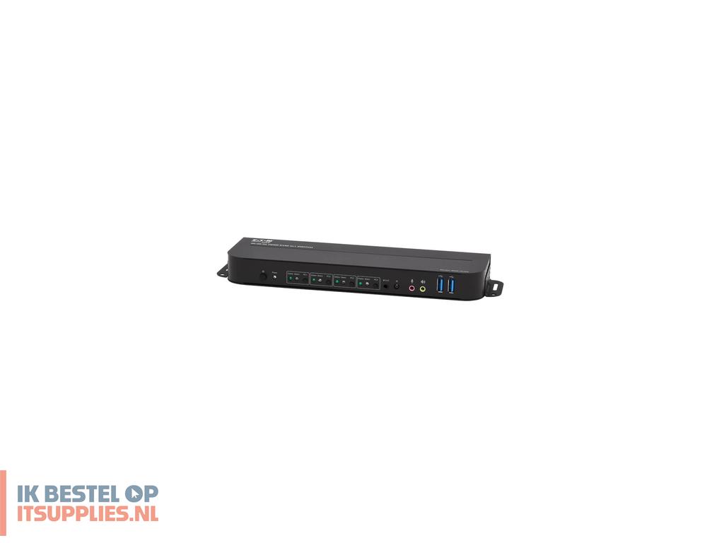 3754721-tripp_lite_b005-hua4_kvm-switch_zwart
