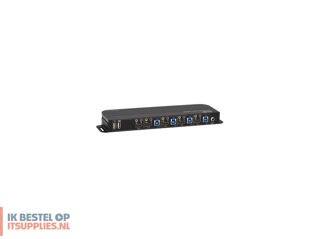 3756723-tripp_lite_b005-hua4_kvm-switch_zwart