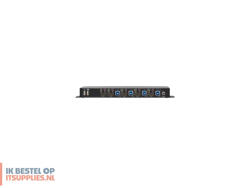 3758979-tripp_lite_b005-hua4_kvm-switch_zwart