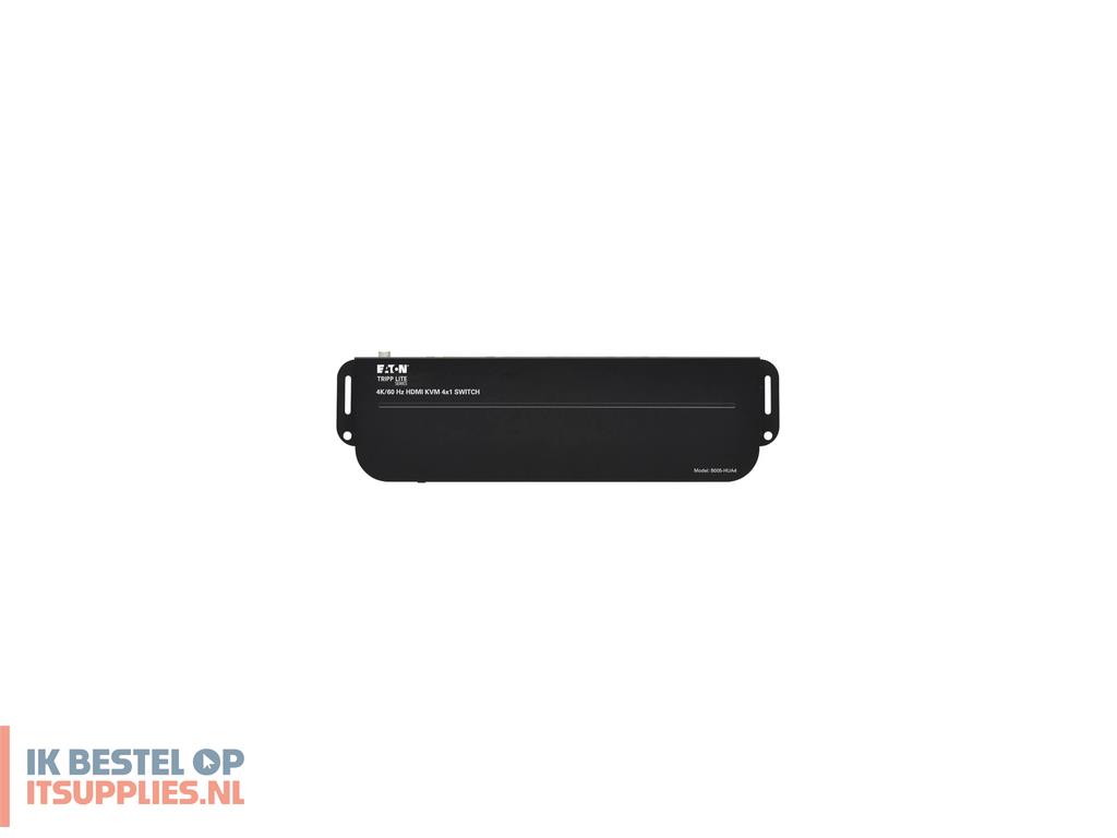 3804037-tripp_lite_b005-hua4_kvm-switch_zwart