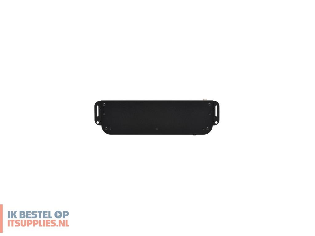 3805436-tripp_lite_b005-hua4_kvm-switch_zwart