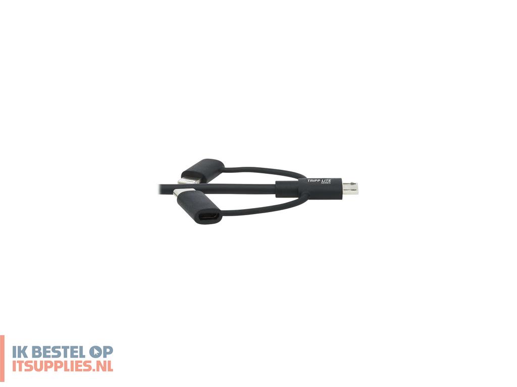 2031818-tripp_lite_m101-006-lmc-bk_usb-kabel_usb_20_1-83_m_usb_a_micro-usb_b_zwart