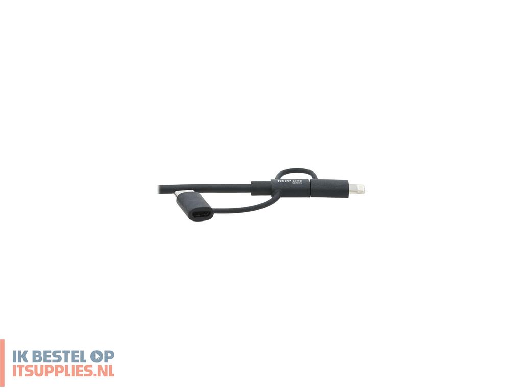 2037969-tripp_lite_m101-006-lmc-bk_usb-kabel_usb_20_1-83_m_usb_a_micro-usb_b_zwart