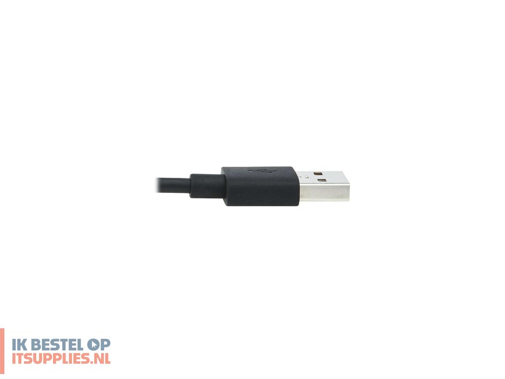 2039552-tripp_lite_m101-006-lmc-bk_usb-kabel_usb_20_1-83_m_usb_a_micro-usb_b_zwart