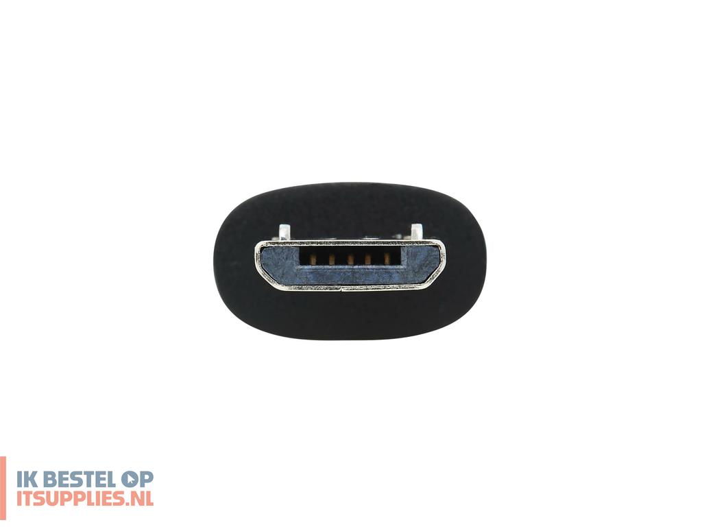 2045681-tripp_lite_m101-006-lmc-bk_usb-kabel_usb_20_1-83_m_usb_a_micro-usb_b_zwart