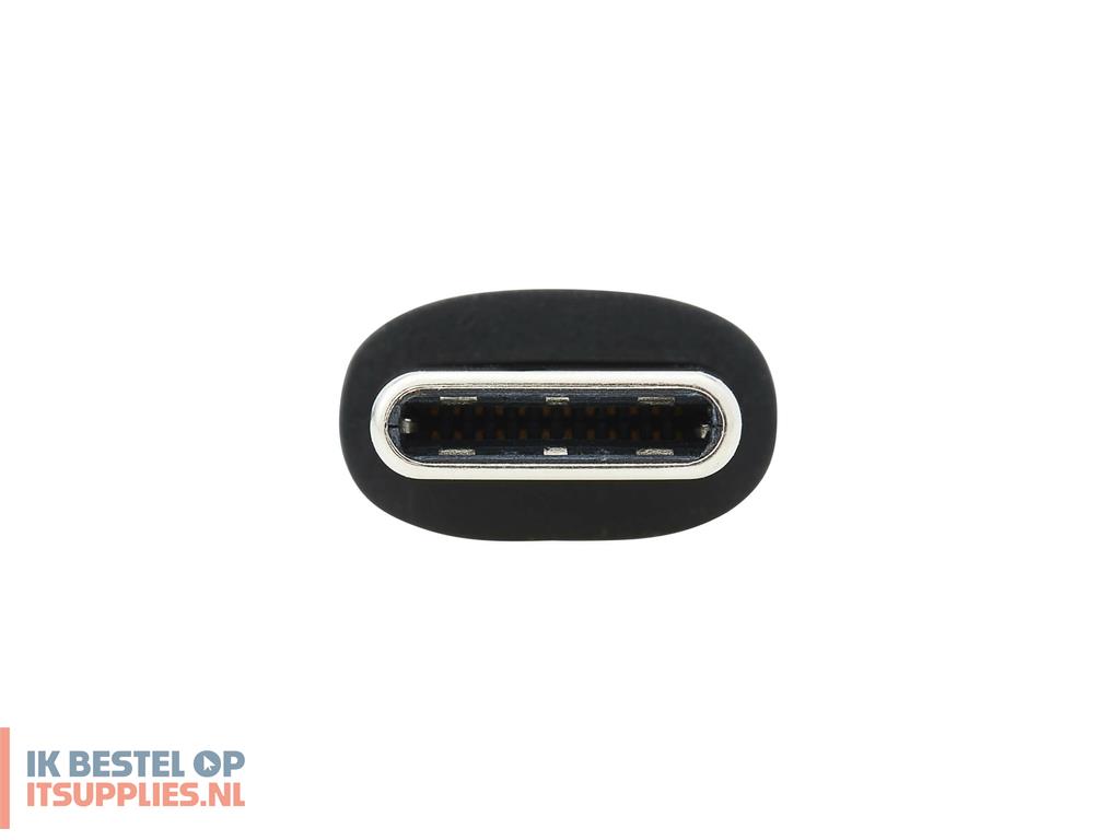 2046846-tripp_lite_m101-006-lmc-bk_usb-kabel_usb_20_1-83_m_usb_a_micro-usb_b_zwart