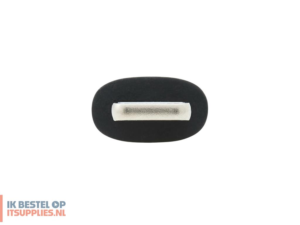 2048106-tripp_lite_m101-006-lmc-bk_usb-kabel_usb_20_1-83_m_usb_a_micro-usb_b_zwart