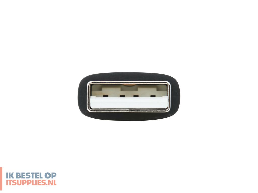 2049784-tripp_lite_m101-006-lmc-bk_usb-kabel_usb_20_1-83_m_usb_a_micro-usb_b_zwart