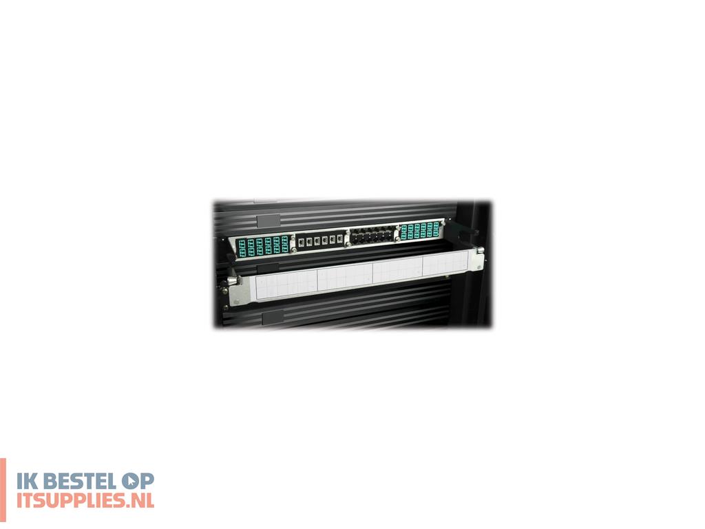 4627438-tripp_lite_n484-01u_patch_paneel_1u