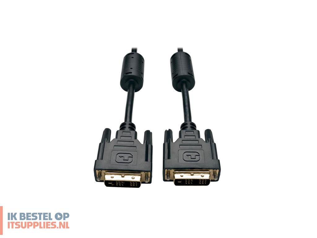 4840885-tripp_lite_p561-006_dvi_kabel_1-83_m_dvi-d_zwart