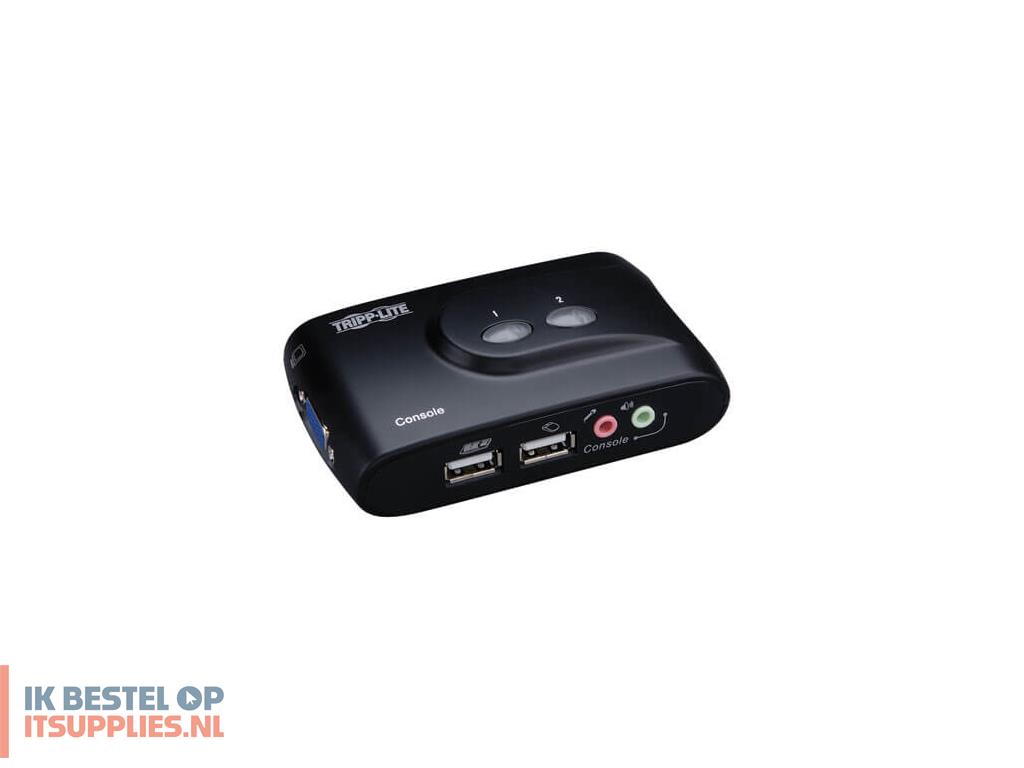 3231230-tripp_lite_b004-vua2-k-r_kvm-switch_zwart
