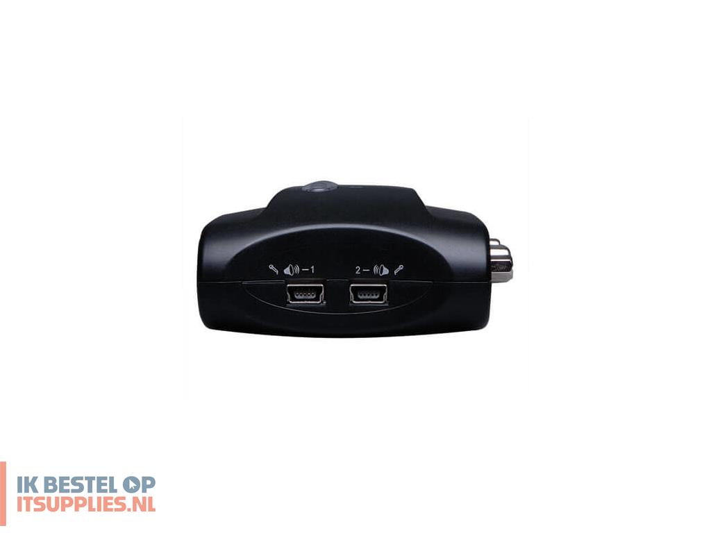 3235128-tripp_lite_b004-vua2-k-r_kvm-switch_zwart