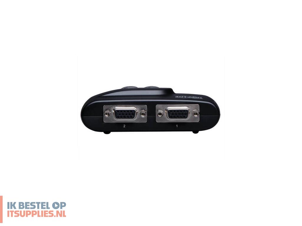 3237839-tripp_lite_b004-vua2-k-r_kvm-switch_zwart