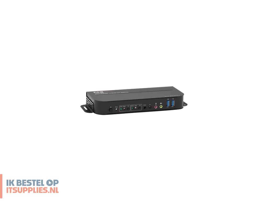 4620752-tripp_lite_b005-dpua2-k_kvm-switch_zwart