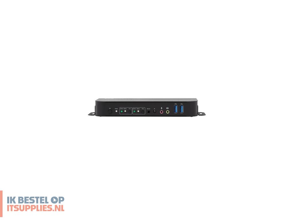 4624690-tripp_lite_b005-dpua2-k_kvm-switch_zwart