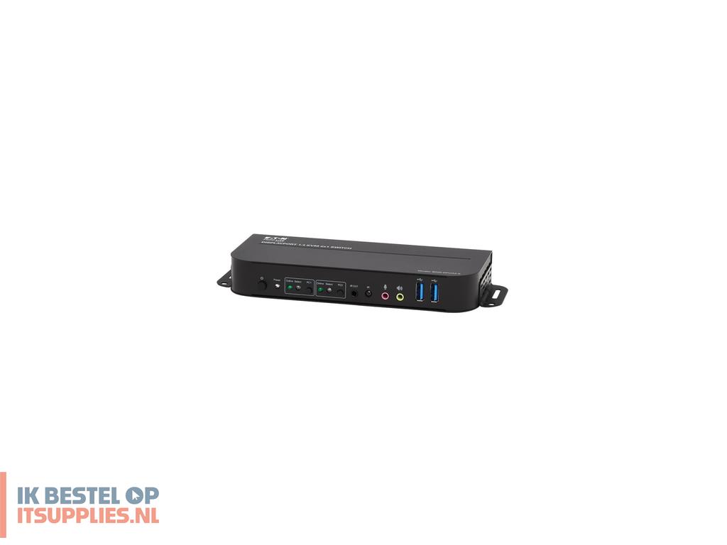 4626975-tripp_lite_b005-dpua2-k_kvm-switch_zwart