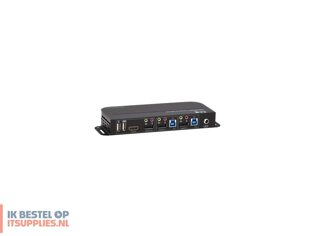 4629089-tripp_lite_b005-dpua2-k_kvm-switch_zwart
