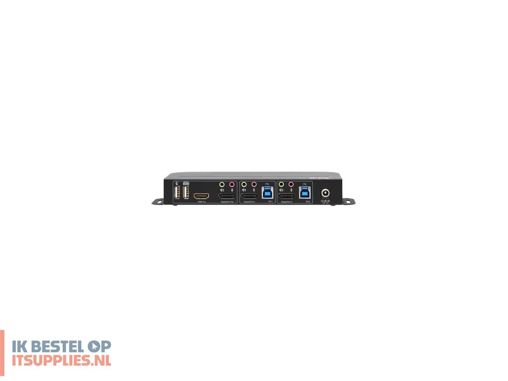 4631139-tripp_lite_b005-dpua2-k_kvm-switch_zwart